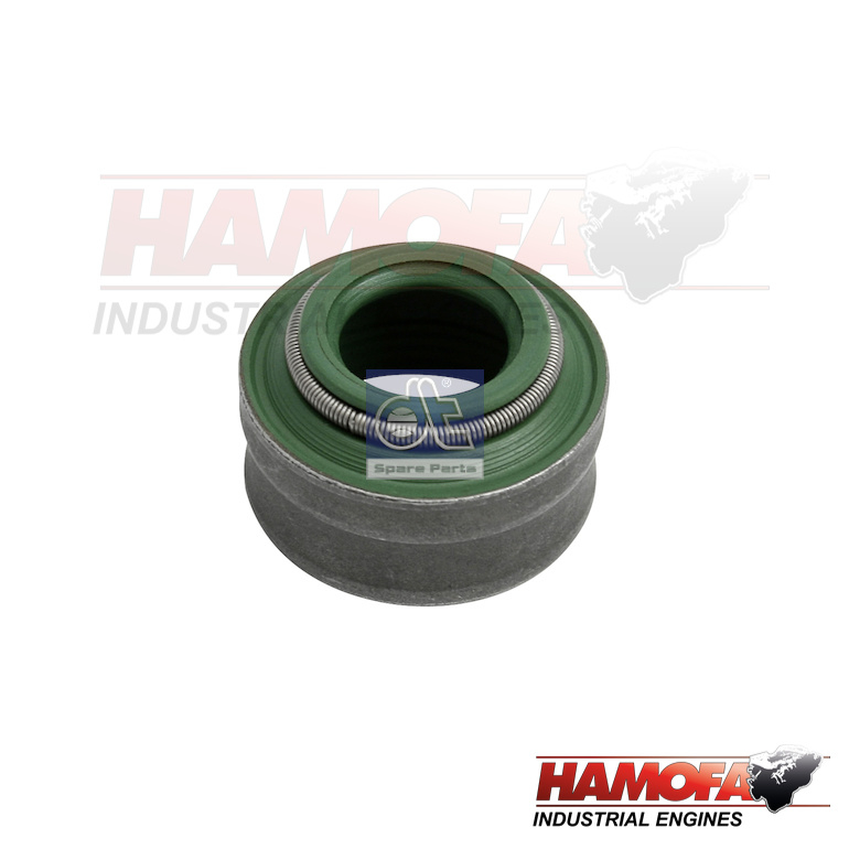 Buy VOLVO VALVE STEM SEAL 270689ENGINE VALVE STEM SEAL