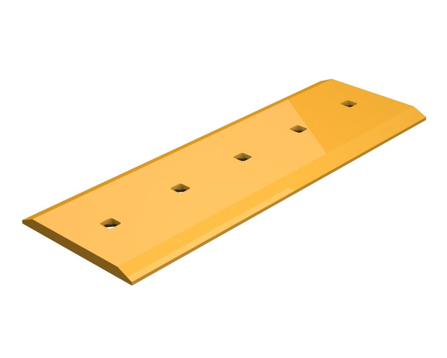 Buy CATERPILLAR EDGE 4T2922ENGINE CUTTING EDGE