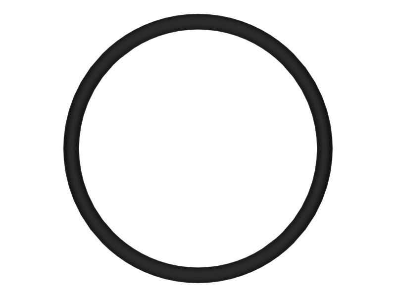 Buy CATERPILLAR 4J0526 SEAL O RINGENGINE STANDARD ORINGS