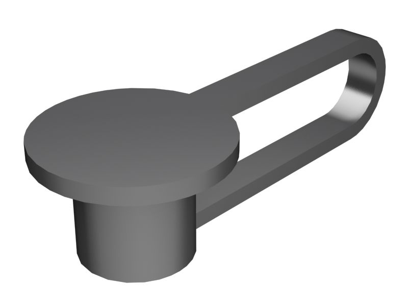 Buy CATERPILLAR CAP DUST 8C3445ENGINE CAPS AND PLUGS