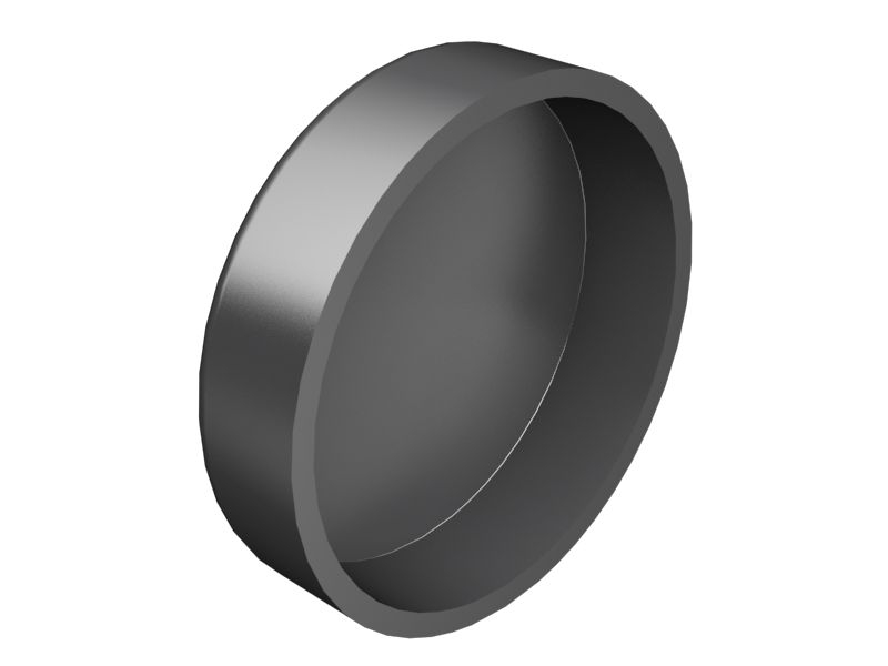 Buy CATERPILLAR PLUG 3B0623ENGINE CAPS AND PLUGS