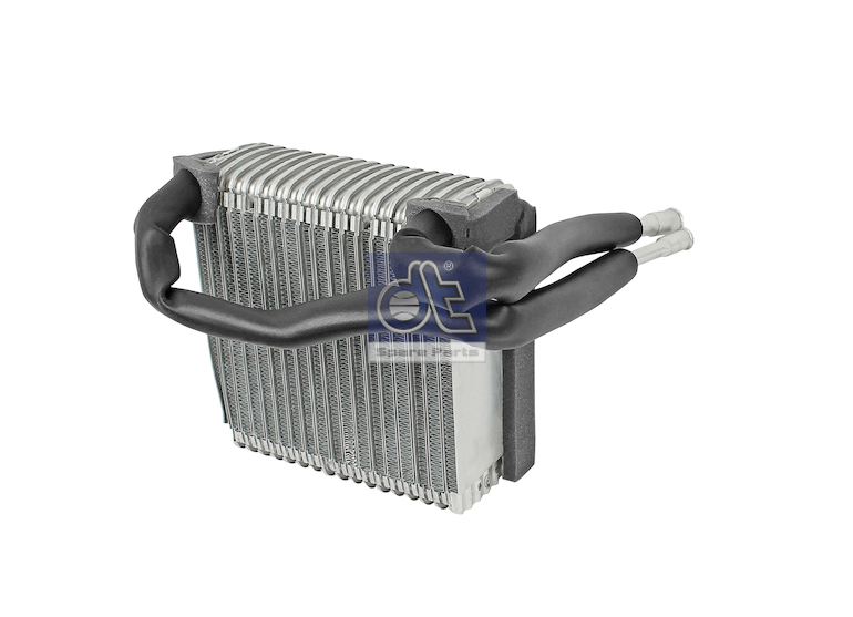 Buy FORD EVAPORATOR Y1CH19850ACENGINE EVAPORATOR