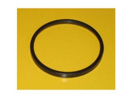 Buy CATERPILLAR SEAL 6T5247-ENGINE ENGINE