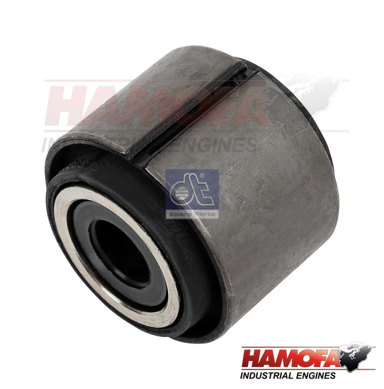 Buy MERCEDES BUSHING 0003263781ENGINE RUBBER BUSHING, ANTIROLL BAR