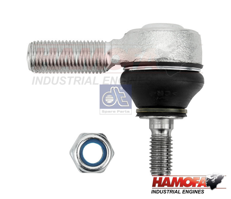 Buy MERCEDES BALL JOINT 0009967045ENGINE BALL JOINT, GEAR SHIFT LEVER