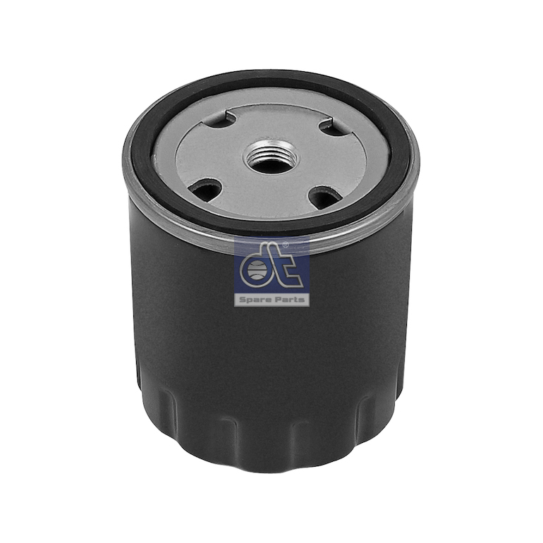 Buy MERCEDES FUEL FILTER 0010923201ENGINE FUEL FILTER