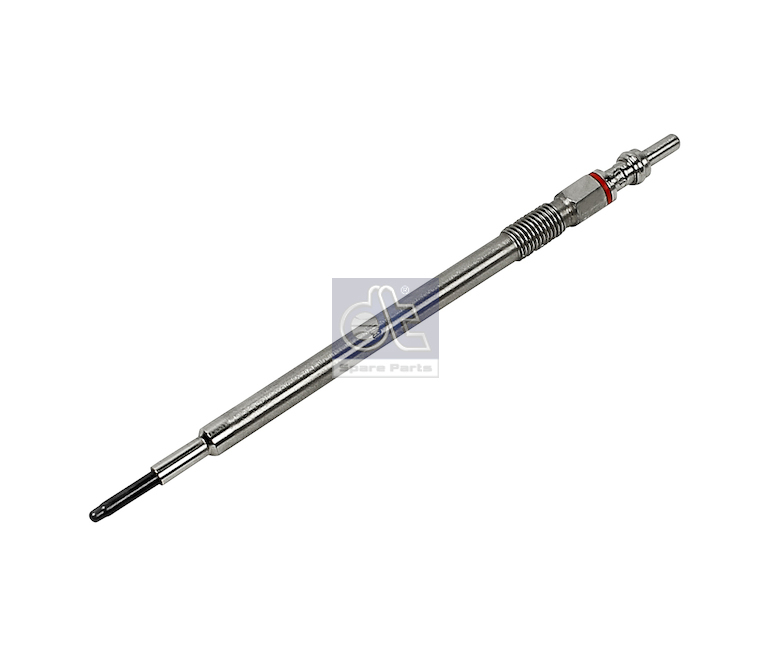 Buy MERCEDES GLOW PLUG 0011596601ENGINE GLOW PLUG, MOTOR