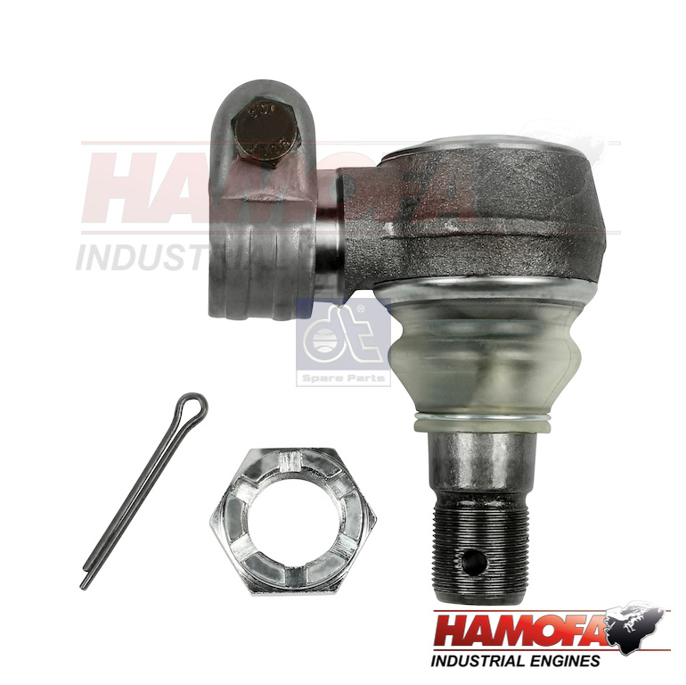 Buy MERCEDES BALL JOINT 0014601648ENGINE BALL JOINT, STEERING CYLINDER