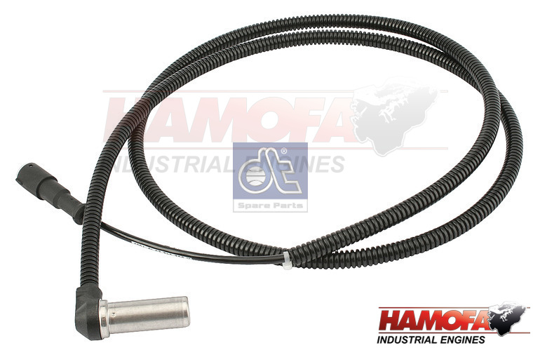 Buy MERCEDES ABS SENSOR 0025422218ENGINE ABS/EBS SENSOR