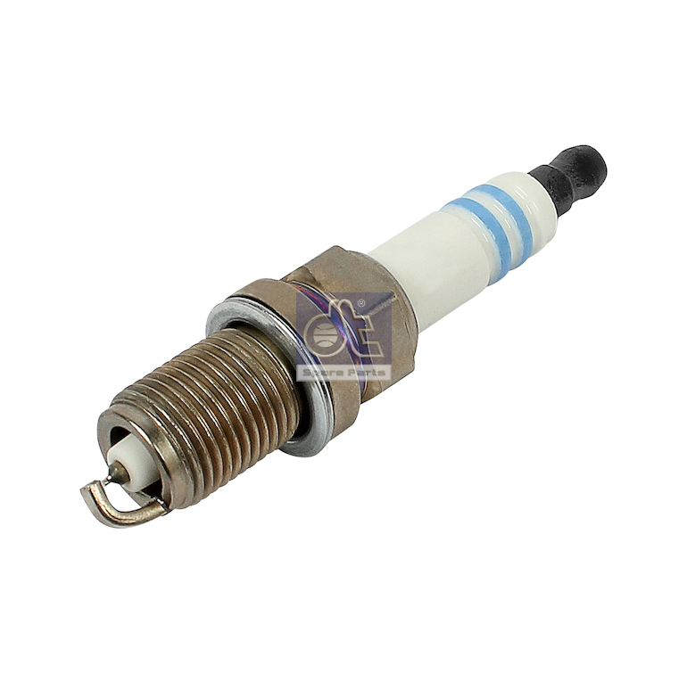 Buy MERCEDES SPARK PLUG 0041591403ENGINE SPARK PLUG