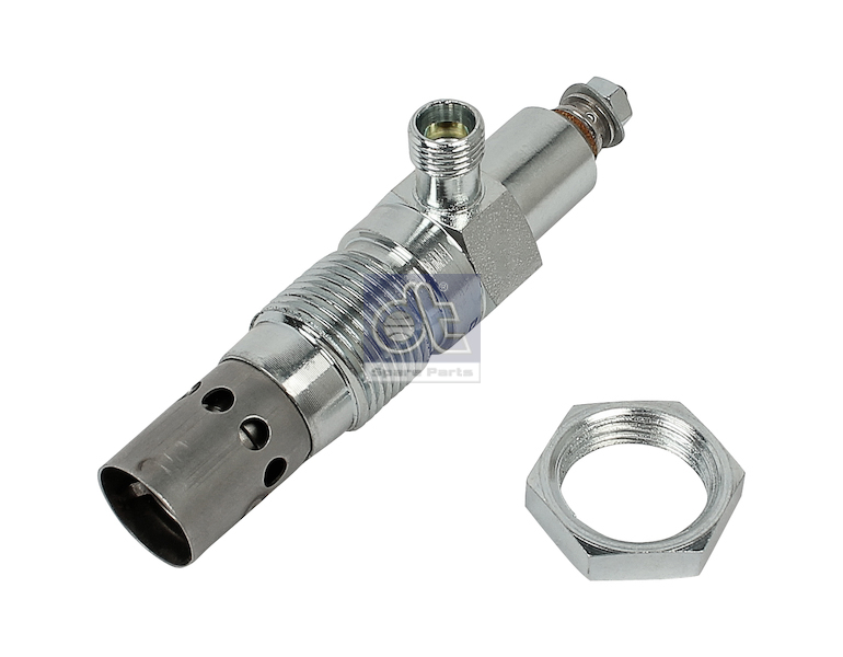 Buy IVECO GLOW PLUG 04832279ENGINE GLOW PLUG, MOTOR