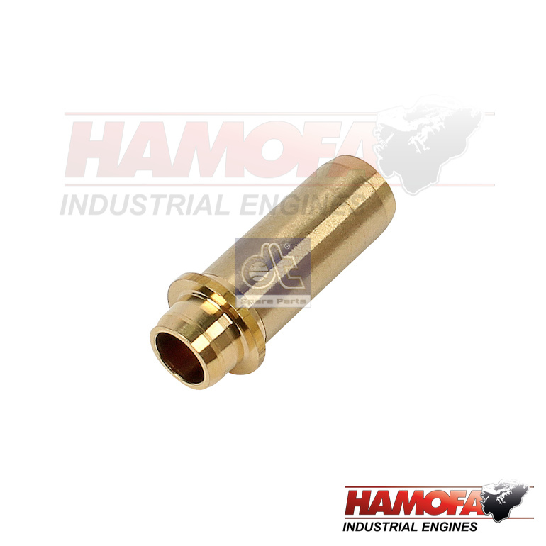 Buy FORD VALVE GUIDE 1005252ENGINE VALVE GUIDES