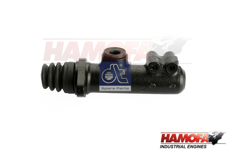 Buy SCANIA CLUTCH CYLINDER 1105332ENGINE CLUTCH CYLINDER
