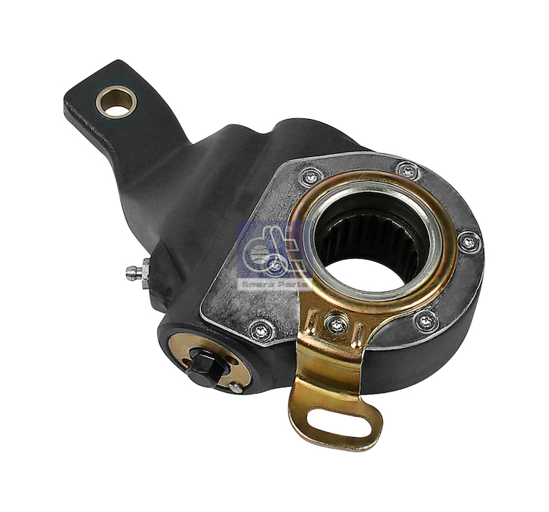 Buy DAF SLACK ADJUSTER 1137064ENGINE SLACK ADJUSTER, MANUAL
