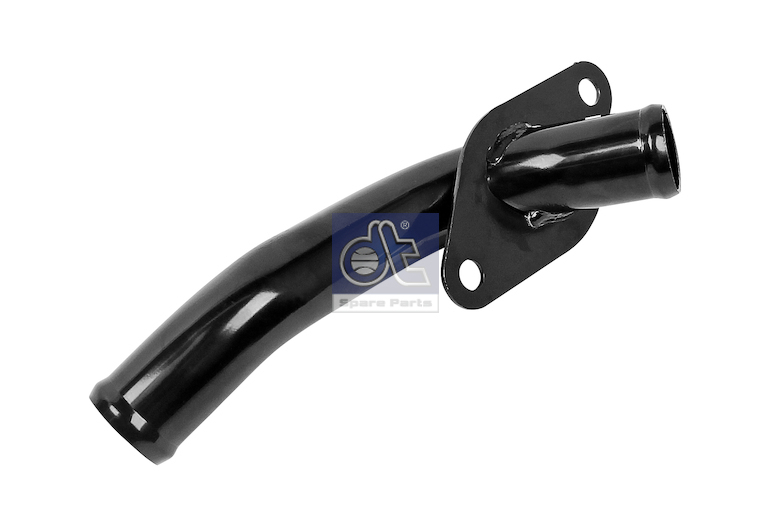 Buy SCANIA COOLANT PIPE 1422726ENGINE RADIATOR HOSES
