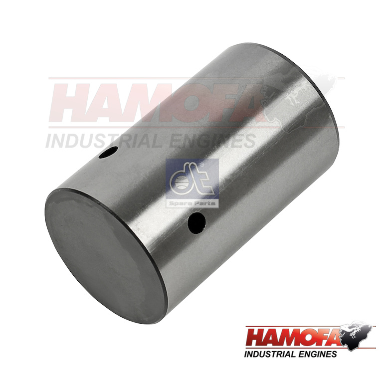 Buy DAF VALVE TAPPET 1736820ENGINE VALVE TAPPETS