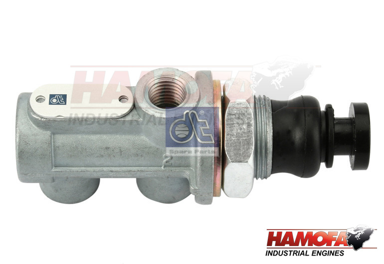 Buy SCANIA EXHAUST BRAKE VALVE 1934904ENGINE VARIOUS VALVES