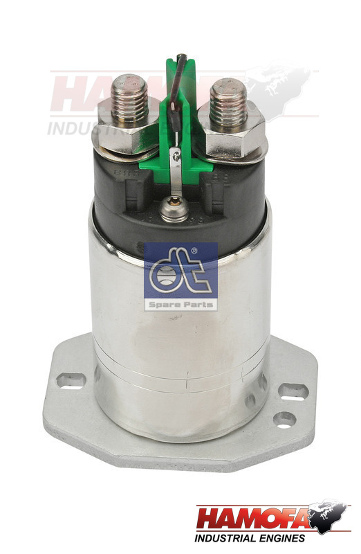 Buy SCANIA BATTERY MAIN SWITCH 2079254ENGINE BATTERY MAIN SWITCH