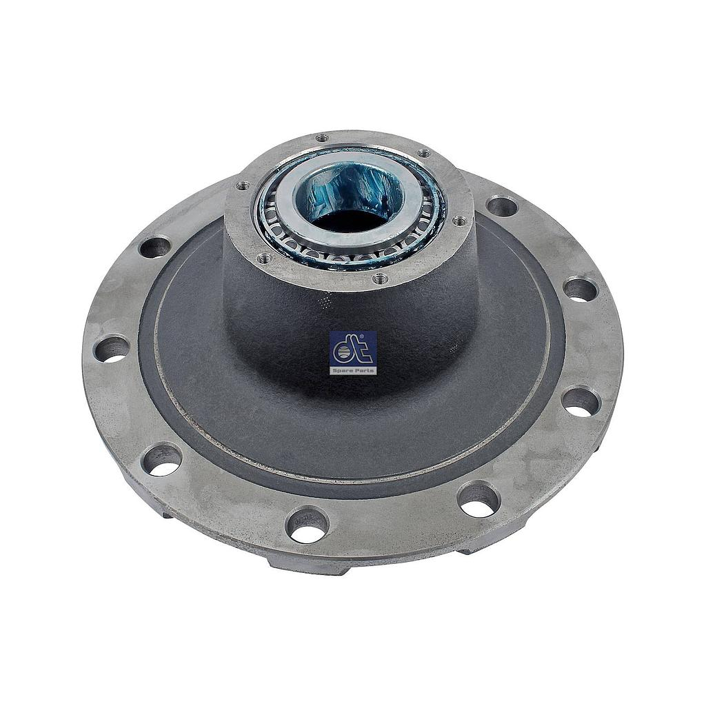 Buy ROR WHEEL HUB 21204562SENGINE HUB