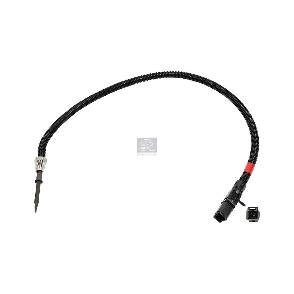 Buy VOLVO EXHAUST GAS TEMPERATURE SENSOR 21673931ENGINE SENSORS