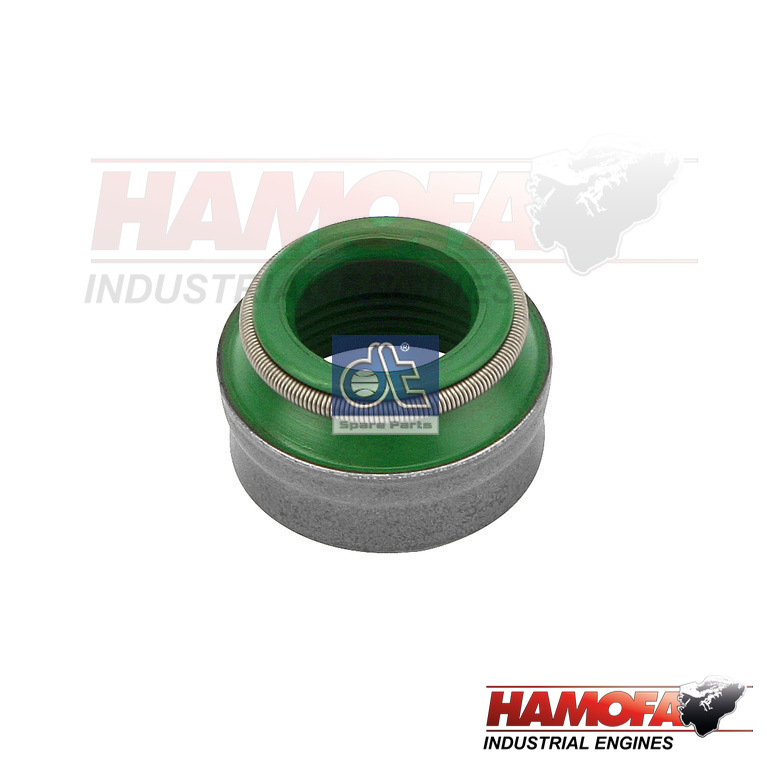 Buy SCANIA VALVE STEM SEAL 2225795ENGINE VALVE STEM SEAL