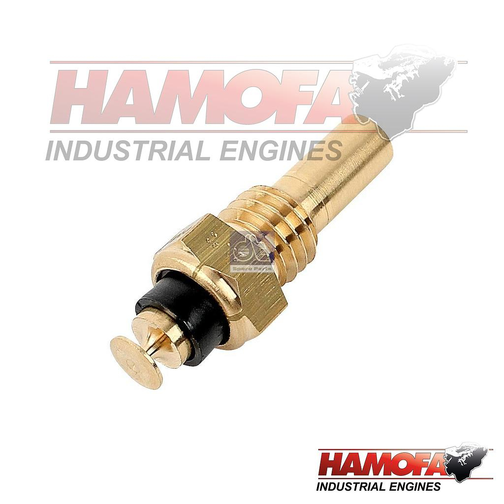 Buy IVECO TEMPERATURE SENSOR 2405960ENGINE SENSORS