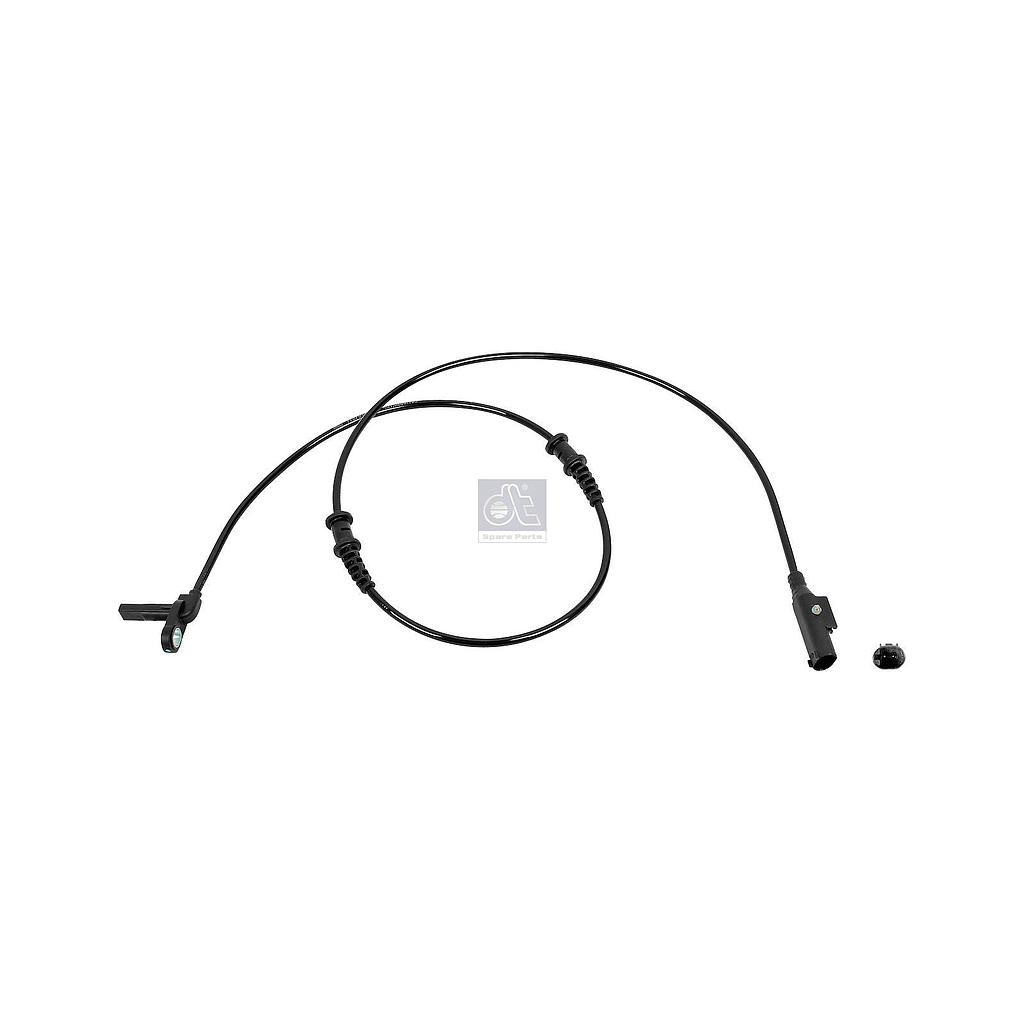 Buy VW ABS SENSOR 2E0927748QENGINE ABS/EBS SENSOR