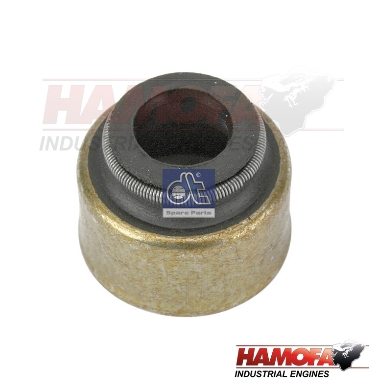 Buy MERCEDES VALVE STEM SEAL 3520530296ENGINE VALVE STEM SEAL