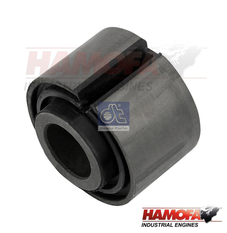 Buy MERCEDES BUSHING 3563230081ENGINE RUBBER BUSHING, ANTIROLL BAR