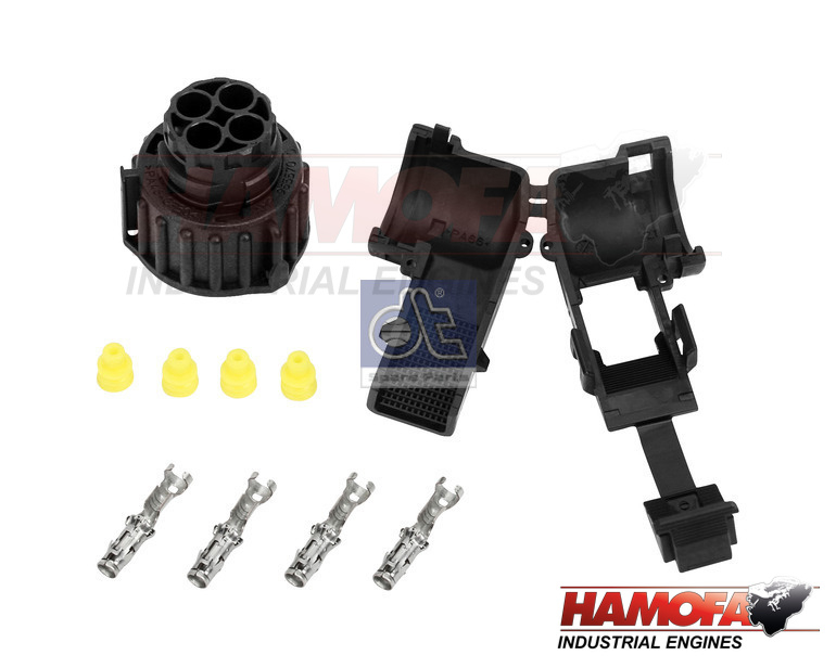 Buy MERCEDES REPAIR KIT 3565400381ENGINE SOCKET