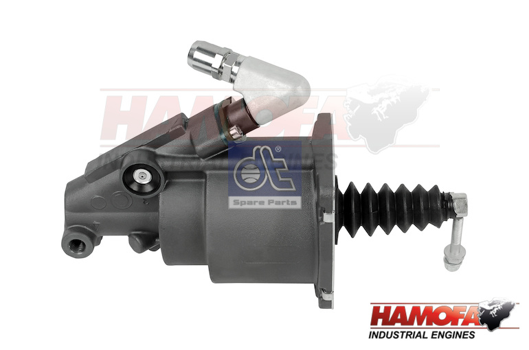 Buy SCANIA CLUTCH SERVO 371612ENGINE CLUTCH SERVO