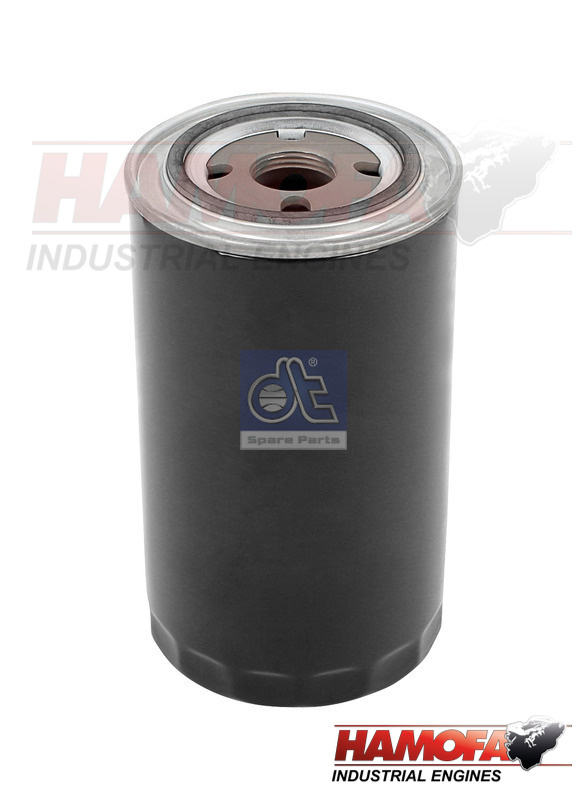 Buy MERCEDES FUEL FILTER 3900920001ENGINE FUEL FILTER