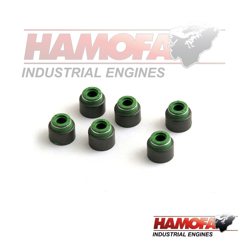 Buy CUMMINS 3945438 SEAL VALVE STEMAll ALLES