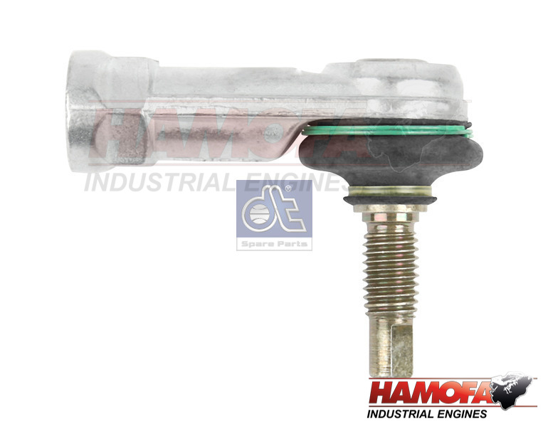 Buy IVECO BALL JOINT 42041328ENGINE BALL JOINT, TRACK ROD