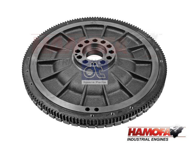 Buy MERCEDES FLYWHEEL 4710302205ENGINE FLYWHEEL