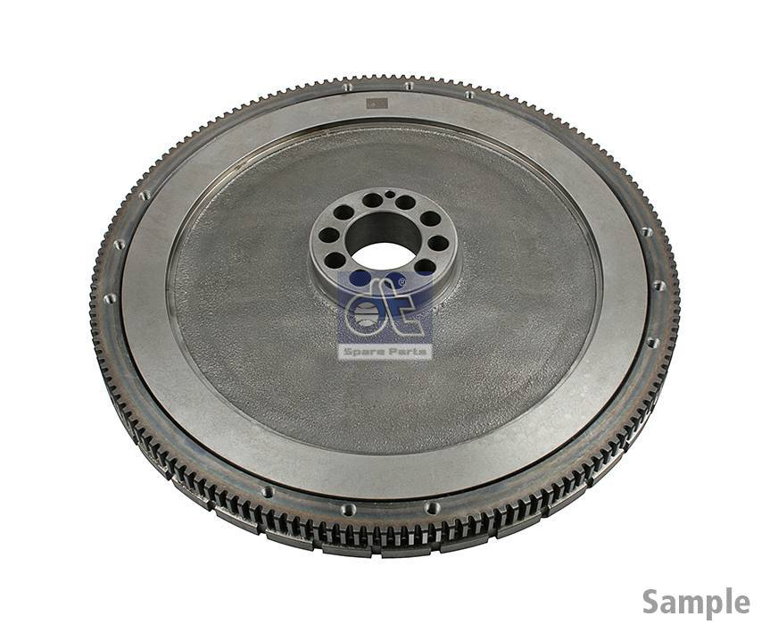 Buy MERCEDES FLYWHEEL 4760300505ENGINE FLYWHEEL