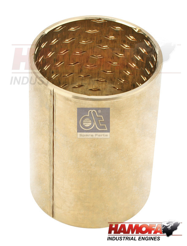 Buy BUSHING 5010216613ENGINE BRAKE SHOE BUSHING