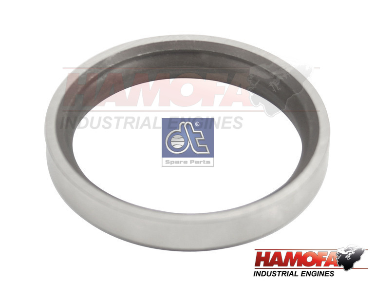 Buy MAN VALVE SEAT RING 51.03203.0293ENGINE VALVE SEAT RING