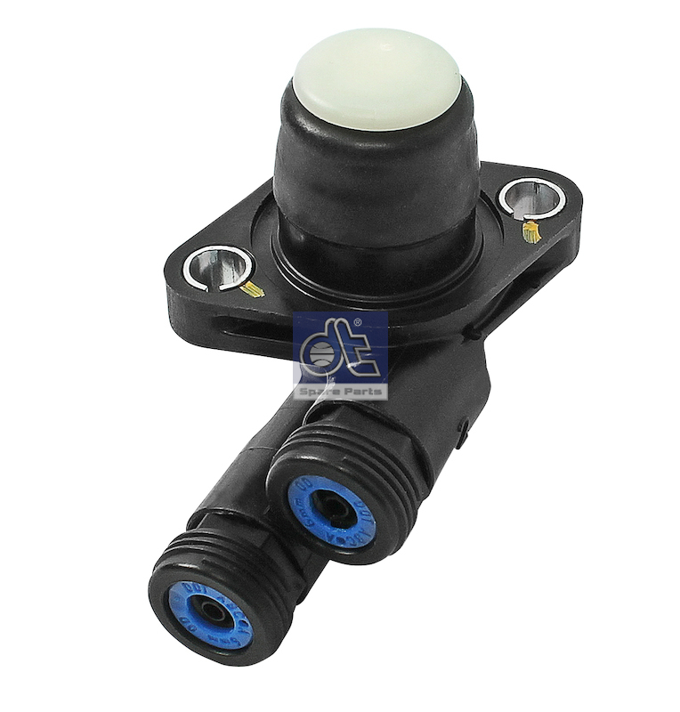 Buy IVECO CONTROL VALVE 5801279155ENGINE CONTROL VALVE