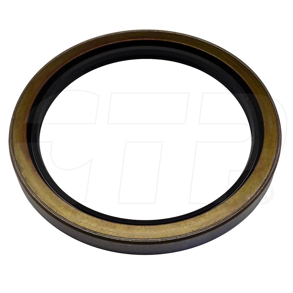 Buy CATERPILLAR SEAL 5K1815-ENGINE ENGINE