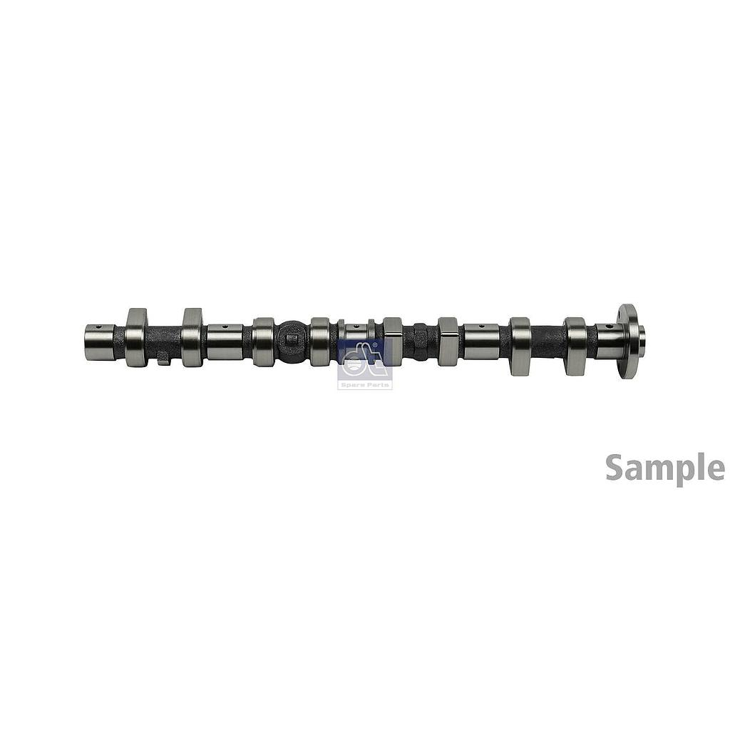 Buy MERCEDES CAMSHAFT 6020500801ENGINE CAMSHAFT