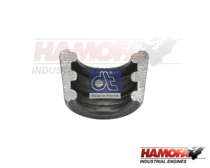 Buy VALVE STEM KEY 7420510747ENGINE VALVE STEM KEY