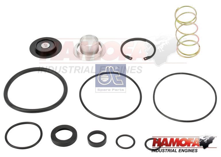 Buy REPAIR KIT 7701004735ENGINE REPAIR KIT