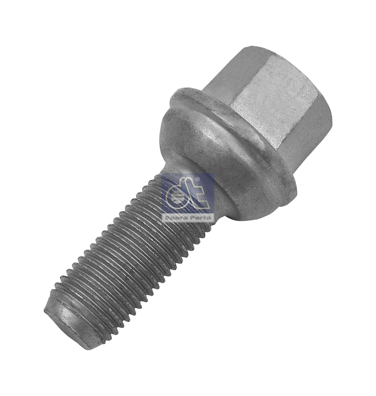 Buy MERCEDES WHEEL BOLT 9014010070ENGINE WHEEL BOLT