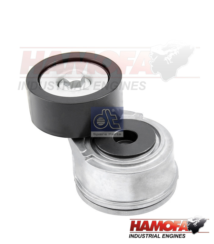 Buy MERCEDES BELT TENSIONER 9062003770ENGINE BELT TENSIONER