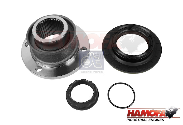 Buy MERCEDES REPAIR KIT 9403500145ENGINE REPAIR KIT, WHEEL HUB