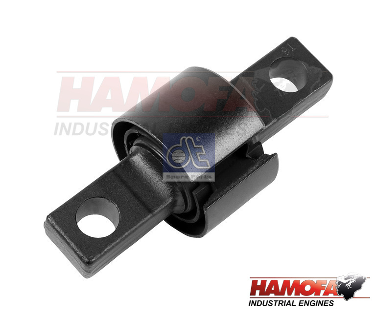 Buy MERCEDES REPAIR KIT 9423260250ENGINE RUBBER BEARING, VSTAY