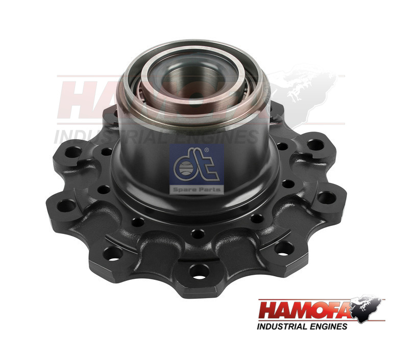 Buy MERCEDES WHEEL HUB 9423341201SENGINE HUB