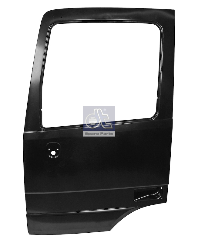 Buy MERCEDES DOOR 9437201405ENGINE DOOR