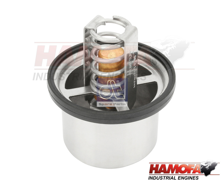 Buy IVECO THERMOSTAT 99431512ENGINE THERMOSTAT